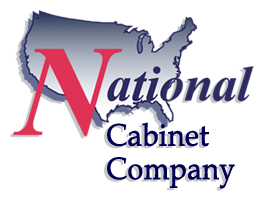 National Cabinet Company